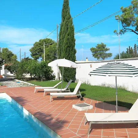 Acaya 150s San Cataldo
